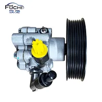 1014013384 Power Steering Pump